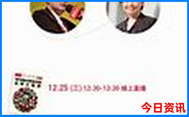 桂林到贵阳要经过哪些地方